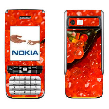 Nokia 3230