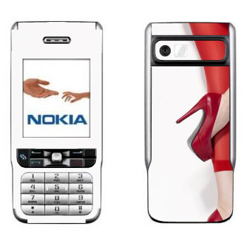 Nokia 3230