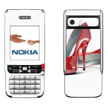   « »   Nokia 3230