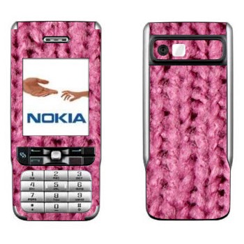   «  »   Nokia 3230