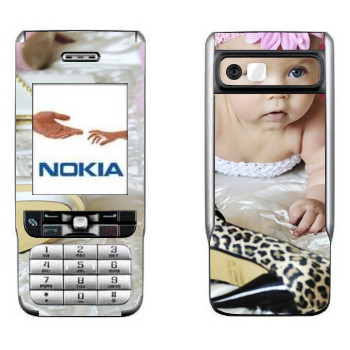   « »   Nokia 3230