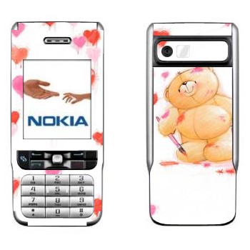   «   »   Nokia 3230