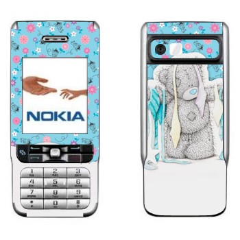 Nokia 3230