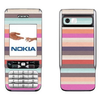   «  »   Nokia 3230