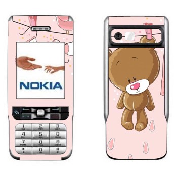   « »   Nokia 3230