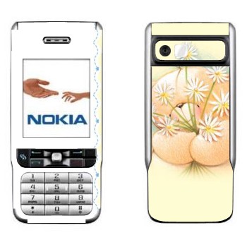   «   »   Nokia 3230