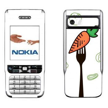   «  »   Nokia 3230