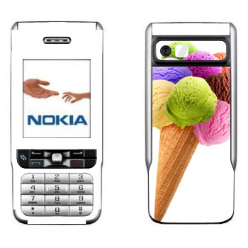 Nokia 3230