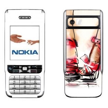   «  »   Nokia 3230