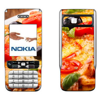 Nokia 3230