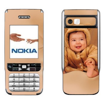   «-»   Nokia 3230