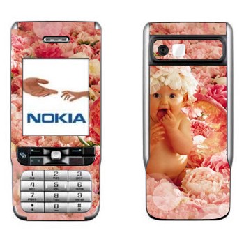 Nokia 3230