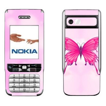   « »   Nokia 3230