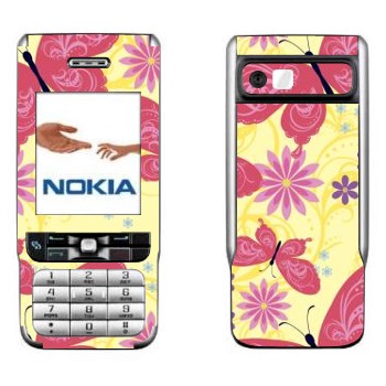   «   »   Nokia 3230