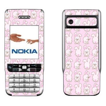 Nokia 3230