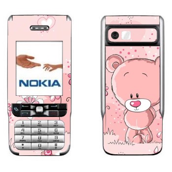   «   »   Nokia 3230