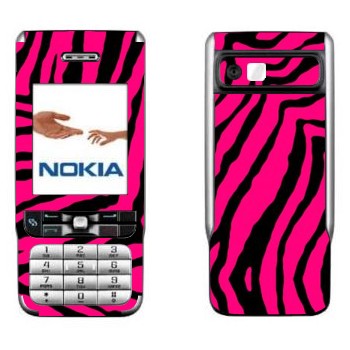 Nokia 3230