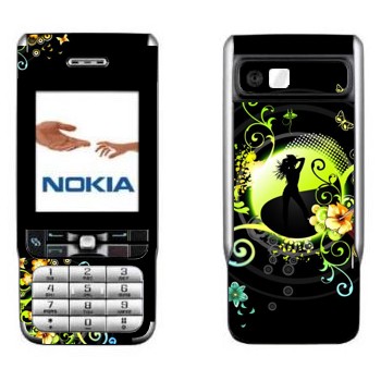   « »   Nokia 3230