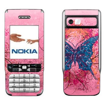 Nokia 3230