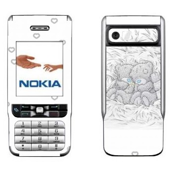   «   »   Nokia 3230