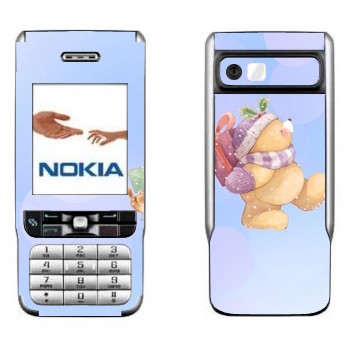 Nokia 3230