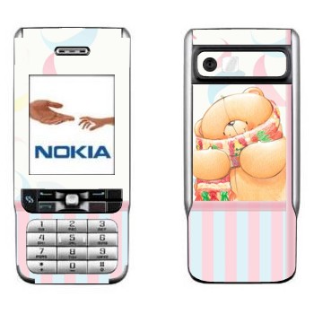   «   »   Nokia 3230