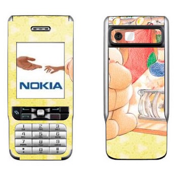   «   »   Nokia 3230