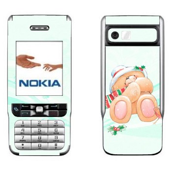   «      »   Nokia 3230