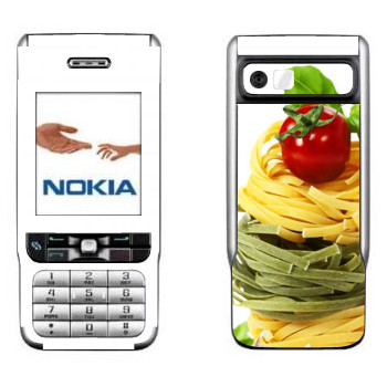   « »   Nokia 3230