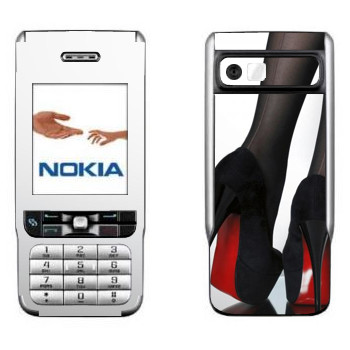 Nokia 3230