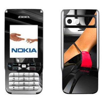   «   »   Nokia 3230