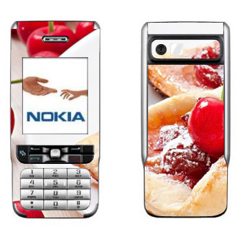   « »   Nokia 3230