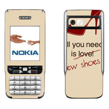   «,   ,   »   Nokia 3230