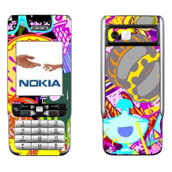   « »   Nokia 3230