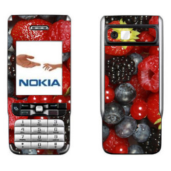 Nokia 3230