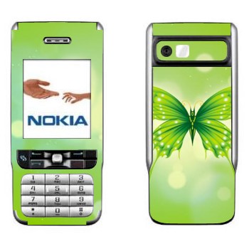   « »   Nokia 3230