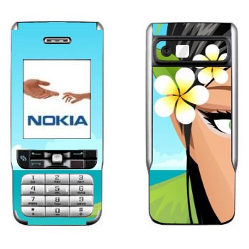 Nokia 3230