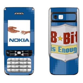   «8  »   Nokia 3230