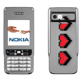 Nokia 3230