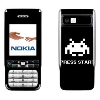 Nokia 3230