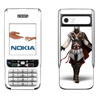   «Assassin 's Creed 2»   Nokia 3230