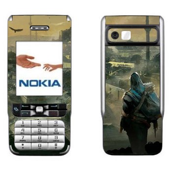 Nokia 3230