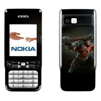 Nokia 3230