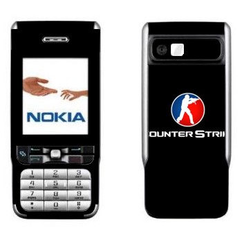   «Counter Strike »   Nokia 3230