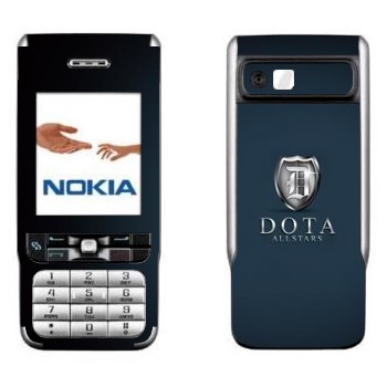 Nokia 3230