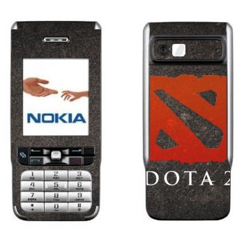 Nokia 3230