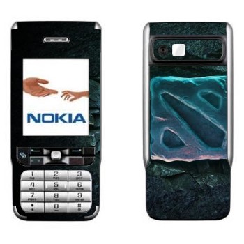   «Dota 2 »   Nokia 3230