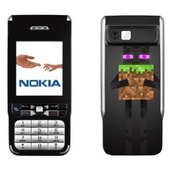 Nokia 3230