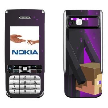 Nokia 3230