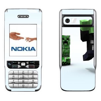 Nokia 3230